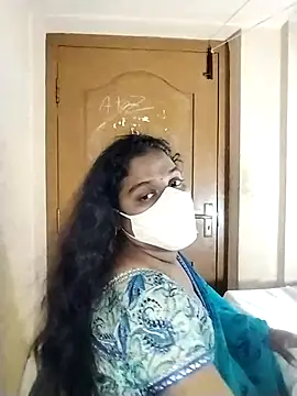 Snapshot of Megha_21 chatting on November 6, 2025, 6:25 am Megha 21 online show from November 6, 2025, 6:25 am