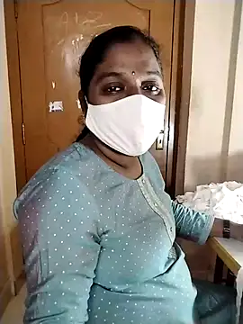 Snapshot of Megha_21 chatting on November 8, 2025, 11:21 am Megha 21 online show from November 8, 2025, 11:21 am