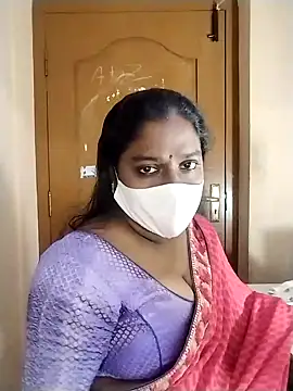 Snapshot of Megha_21 chatting on November 9, 2025, 5:39 am Megha 21 online show from November 9, 2025, 5:39 am