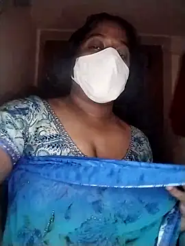 Snapshot of Megha_21 chatting on November 15, 2025, 5:53 pm Megha 21 online show from November 15, 2025, 5:53 pm