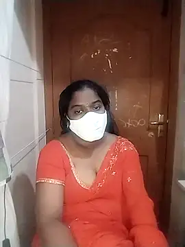 Snapshot of Megha_21 chatting on November 16, 2025, 6:02 pm Megha 21 online show from November 16, 2025, 6:02 pm