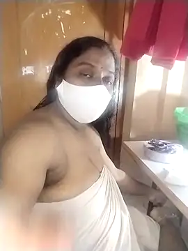 Snapshot of Megha_21 chatting on November 17, 2025, 5:30 pm Megha 21 online show from November 17, 2025, 5:30 pm