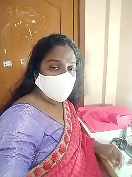 Snapshot of Megha_21 chatting on November 19, 2025, 6:24 am Megha 21 online show from November 19, 2025, 6:24 am