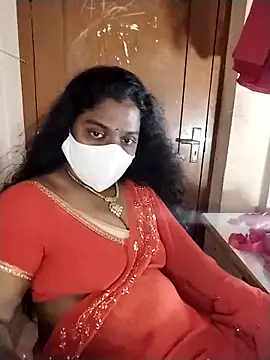 Snapshot of Megha_21 chatting on November 19, 2025, 6:30 pm Megha 21 online show from November 19, 2025, 6:30 pm