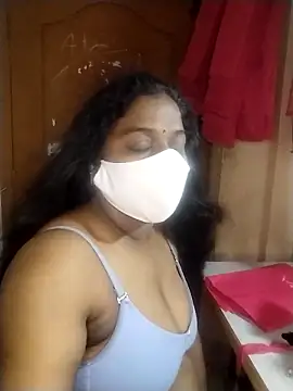 Snapshot of Megha_21 chatting on November 20, 2025, 5:01 pm Megha 21 online show from November 20, 2025, 5:01 pm