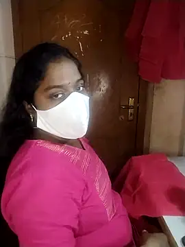 Snapshot of Megha_21 chatting on November 21, 2025, 5:00 pm Megha 21 online show from November 21, 2025, 5:00 pm