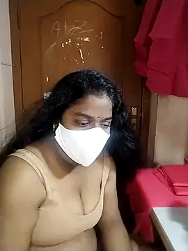 Snapshot of Megha_21 chatting on November 22, 2025, 5:12 pm Megha 21 online show from November 22, 2025, 5:12 pm