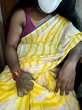 Snapshot of Megha_21 chatting on November 30, 2025, 6:12 pm Megha 21 online show from November 30, 2025, 6:12 pm