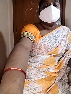 Snapshot of Megha_21 chatting on December 2, 2025, 5:30 pm Megha 21 online show from December 2, 2025, 5:30 pm