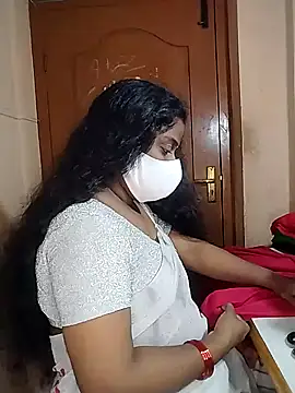 Snapshot of Megha_21 chatting on December 3, 2025, 7:01 pm Megha 21 online show from December 3, 2025, 7:01 pm