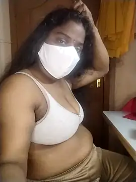 Snapshot of Megha_21 chatting on December 4, 2025, 7:06 am Megha 21 online show from December 4, 2025, 7:06 am