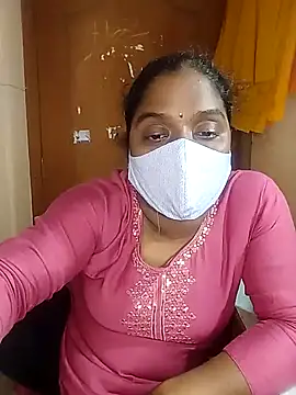 Snapshot of Megha_21 chatting on December 4, 2025, 7:11 pm Megha 21 online show from December 4, 2025, 7:11 pm