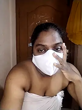 Snapshot of Megha_21 chatting on December 5, 2025, 7:54 pm Megha 21 online show from December 5, 2025, 7:54 pm