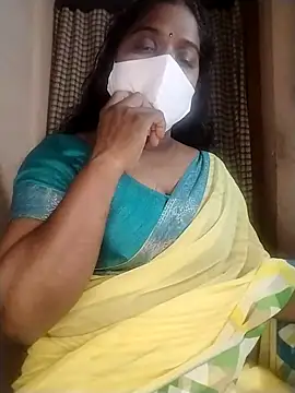 Snapshot of Megha_21 chatting on December 16, 2025, 6:57 pm Megha 21 online show from December 16, 2025, 6:57 pm