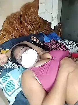 Snapshot of Megha_21 chatting on December 18, 2025, 6:30 am Megha 21 online show from December 18, 2025, 6:30 am