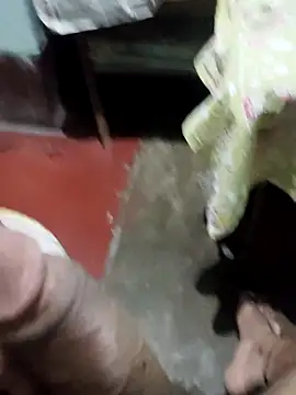 Snapshot of modelmanr chatting on October 6, 2025, 7:55 pm modelmanr online show from October 6, 2025, 7:55 pm