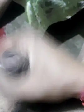 Snapshot of modelmanr chatting on October 13, 2025, 7:47 pm modelmanr online show from October 13, 2025, 7:47 pm