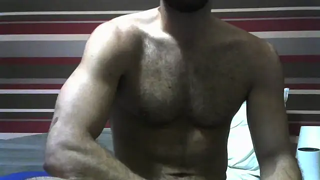 jackgert online show from November 17, 2025, 7:08 pm