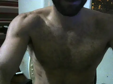 jackgert online show from November 18, 2025, 6:56 pm