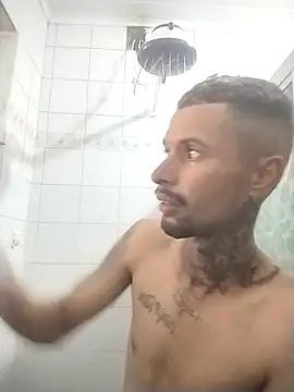 Snapshot of Gabriesex chatting on September 18, 2025, 6:43 pm Gabriesex online show from September 18, 2025, 6:43 pm