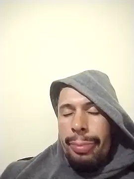 Snapshot of Gabriesex chatting on September 24, 2025, 7:06 pm Gabriesex online show from September 24, 2025, 7:06 pm