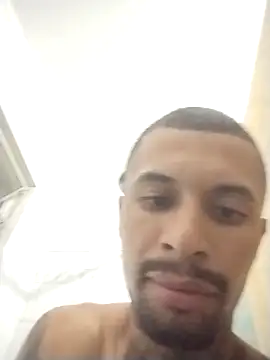 Snapshot of Gabriesex chatting on September 30, 2025, 11:43 pm Gabriesex online show from September 30, 2025, 11:43 pm