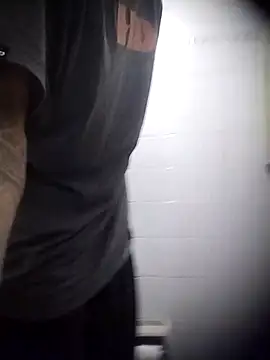 Snapshot of Gabriesex chatting on October 30, 2025, 3:19 am Gabriesex online show from October 30, 2025, 3:19 am