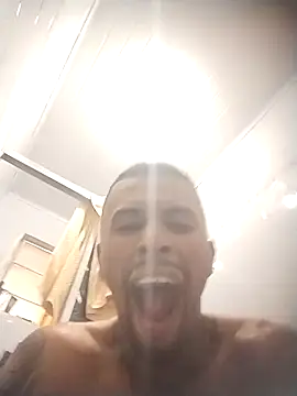 Snapshot of Gabriesex chatting on November 2, 2025, 2:52 pm Gabriesex online show from November 2, 2025, 2:52 pm