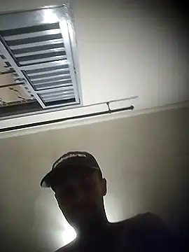 Snapshot of Gabriesex chatting on November 17, 2025, 8:03 pm Gabriesex online show from November 17, 2025, 8:03 pm