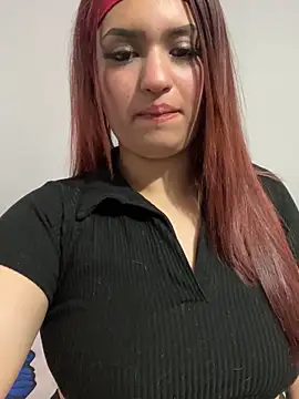 Snapshot of naomirouse_ chatting on September 11, 2025, 2:22 am naomirouse  online show from September 11, 2025, 2:22 am