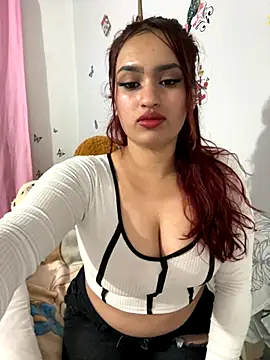 Snapshot of naomirouse_ chatting on October 4, 2025, 3:04 am naomirouse  online show from October 4, 2025, 3:04 am