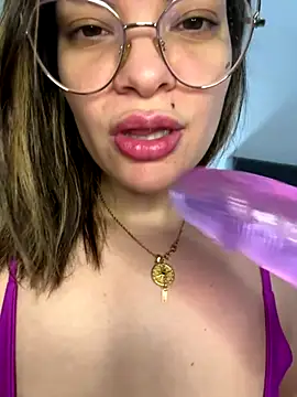 Snapshot of Pribaixinha chatting on November 9, 2025, 8:40 pm Pribaixinha online show from November 9, 2025, 8:40 pm