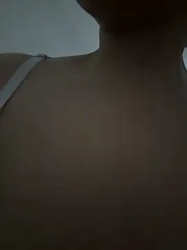 Snapshot of Pribaixinha chatting on December 3, 2025, 2:48 pm Pribaixinha online show from December 3, 2025, 2:48 pm