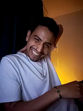 Snapshot of Juann-cock chatting on November 27, 2025, 4:14 am Juann-cock online show from November 27, 2025, 4:14 am