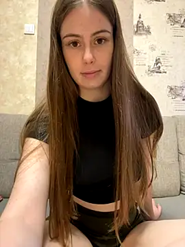 Snapshot of Soyyyaa chatting on October 30, 2025, 1:23 pm Soyyyaa online show from October 30, 2025, 1:23 pm