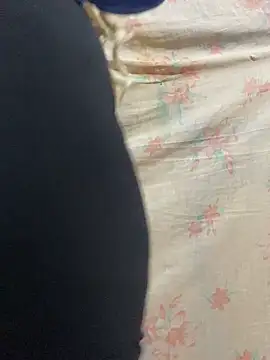 Snapshot of Cuckold-masters-dog chatting on November 17, 2025, 1:28 pm Cuckold-masters-dog online show from November 17, 2025, 1:28 pm