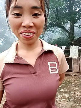 sulove xx online show from September 13, 2025, 12:54 am