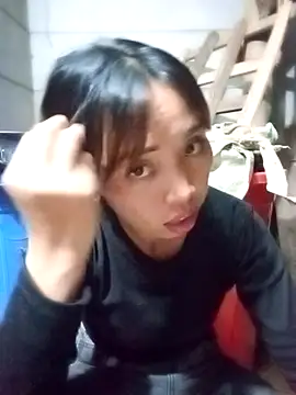 sulove xx online show from September 14, 2025, 1:43 pm