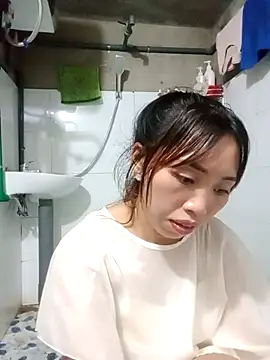 sulove xx online show from October 7, 2025, 4:48 pm