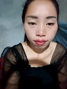 sulove xx online show from October 25, 2025, 1:02 am