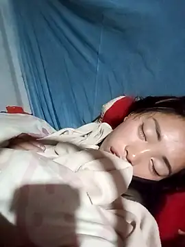 sulove xx online show from October 27, 2025, 6:45 pm