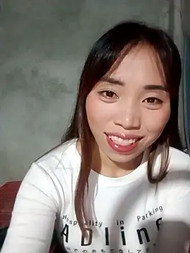 sulove xx online show from October 31, 2025, 11:44 am