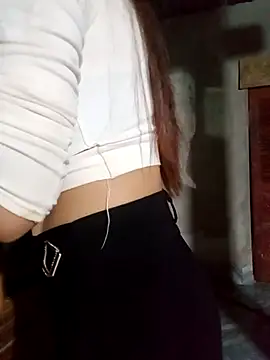 sulove xx online show from November 8, 2025, 11:43 am