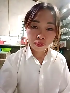 sulove xx online show from November 22, 2025, 7:51 am