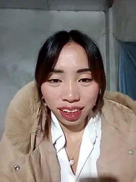 sulove xx online show from November 23, 2025, 12:43 am