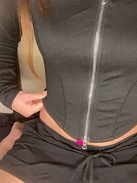 Snapshot of miko_o0 chatting on October 12, 2025, 2:38 pm miko o0 online show from October 12, 2025, 2:38 pm