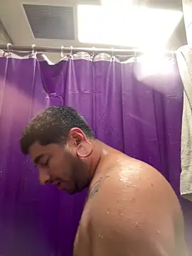 Snapshot of beenastyy chatting on October 13, 2025, 11:54 am beenastyy online show from October 13, 2025, 11:54 am