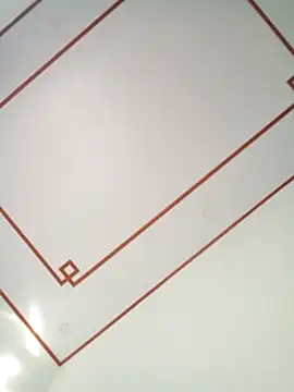 Buny vera online show from December 14, 2025, 2:06 am