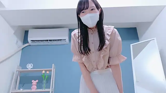 AI-xxx online show from October 1, 2025, 3:12 am