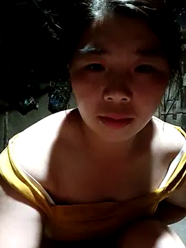 Snapshot of quynhkoolbae chatting on September 9, 2025, 9:36 pm quynhkoolbae online show from September 9, 2025, 9:36 pm